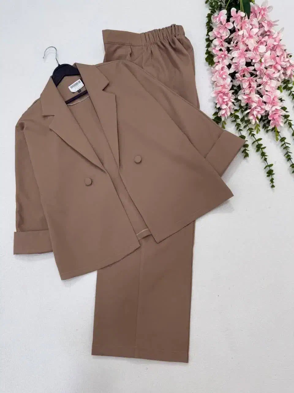 مانتو|لباس|بیرجند, |دیوار