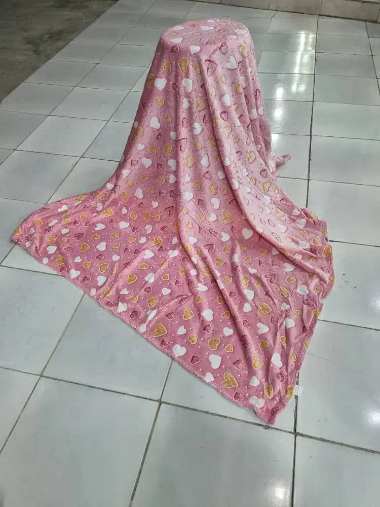 لوازم آشپزخانه و جهیزیه|اجاق گاز و لوازم برقی پختوپز|شیراز, شهرک کوثر|دیوار