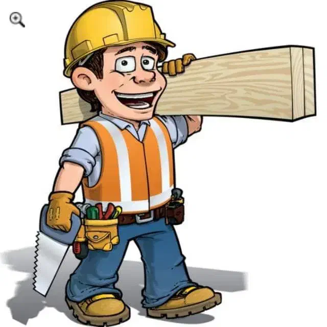 تعمیرات و خدمات نجاری سیار|خدمات پیشه و مهارت|نجف‌آباد, شریعتی غربی|دیوار