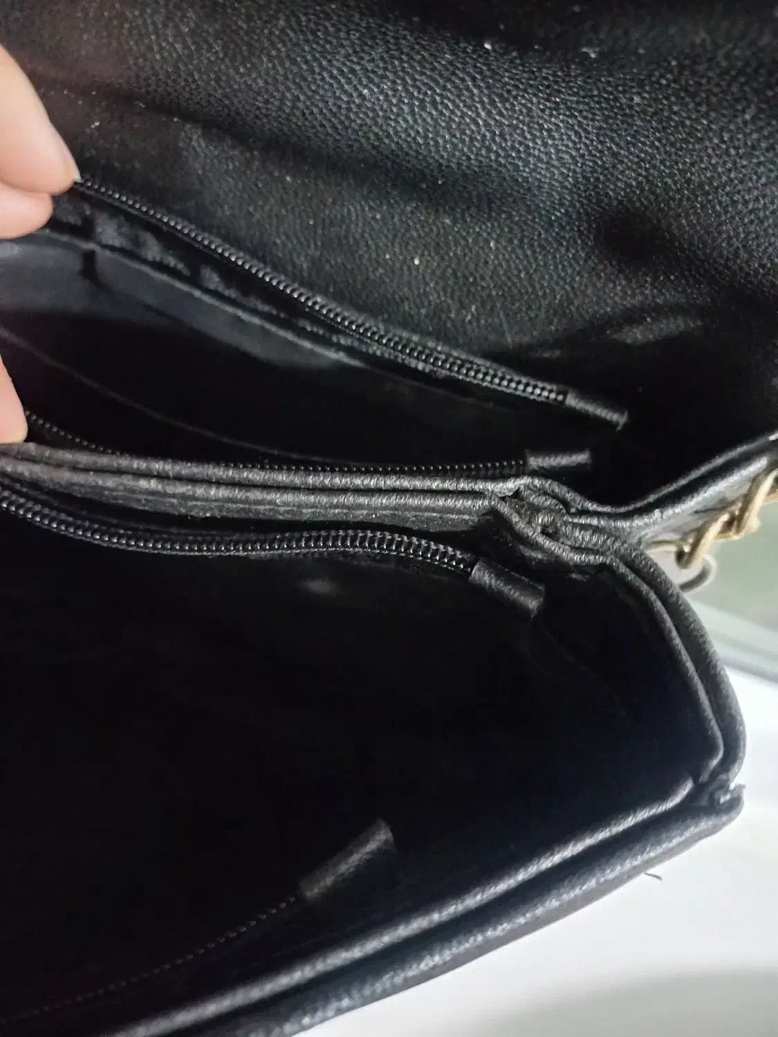 لباس مجلسی و یلدایی|لباس|زنجان, |دیوار