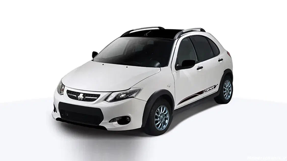 سرویس مدارس و ادارت و سازمانها|خدمات حمل و نقل|اهواز, زندوکیلی|دیوار