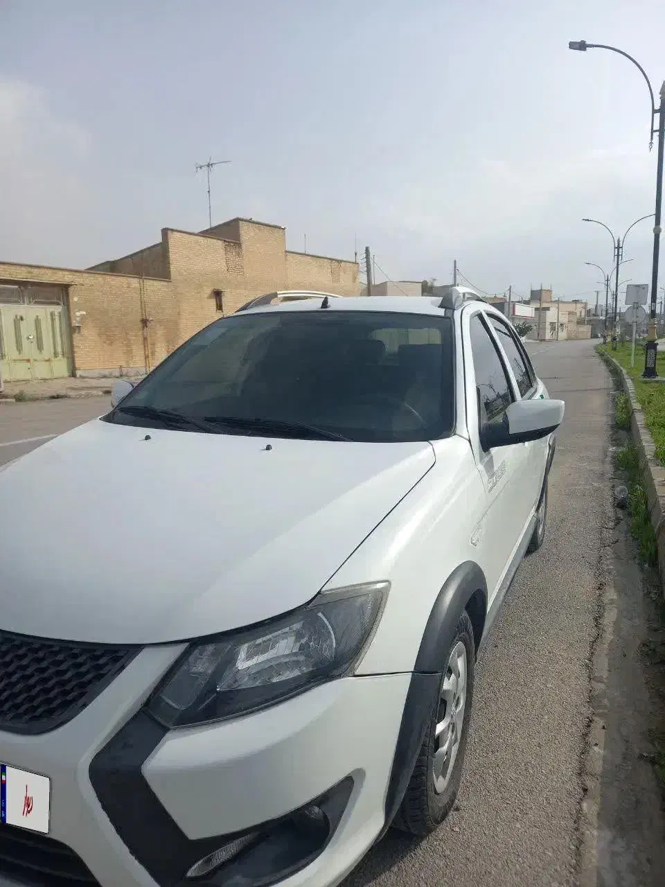 کوییک s مدل ۱۴۰۰|خودرو سواری و وانت|بهبهان, |دیوار