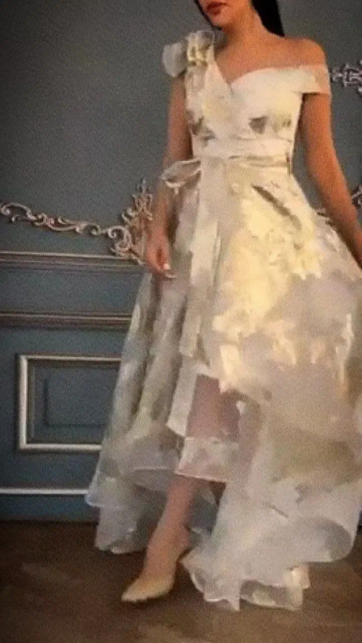 لباس مجلسی|لباس|قم, شهرک امام حسین|دیوار