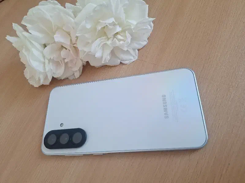 A36 5G|موبایل|قزوین, |دیوار