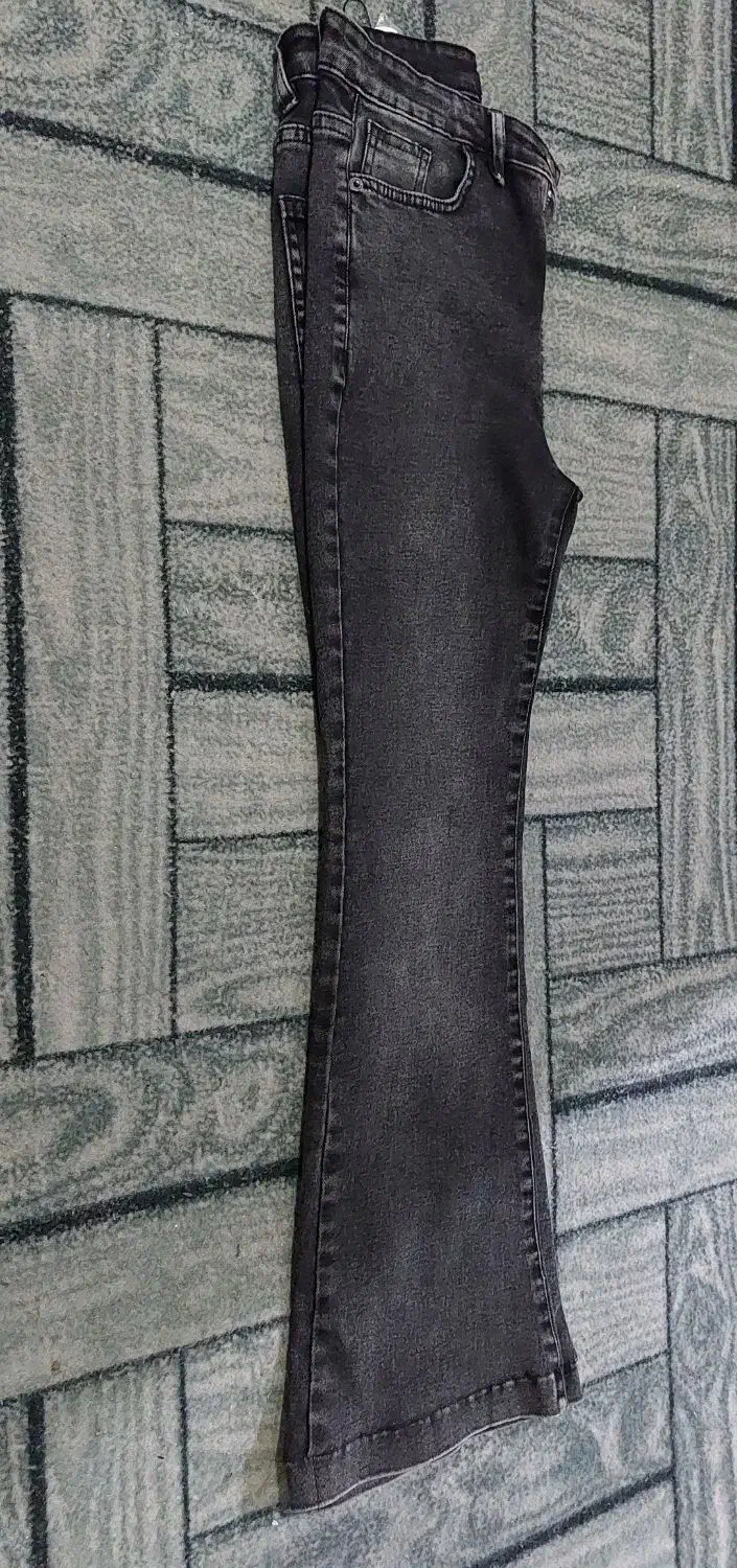 شلوار دمپا سایز۳۰|لباس|تالش, هشتپر|دیوار