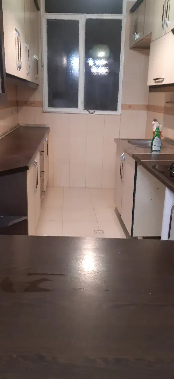 آپارتمان ۶۰ متر