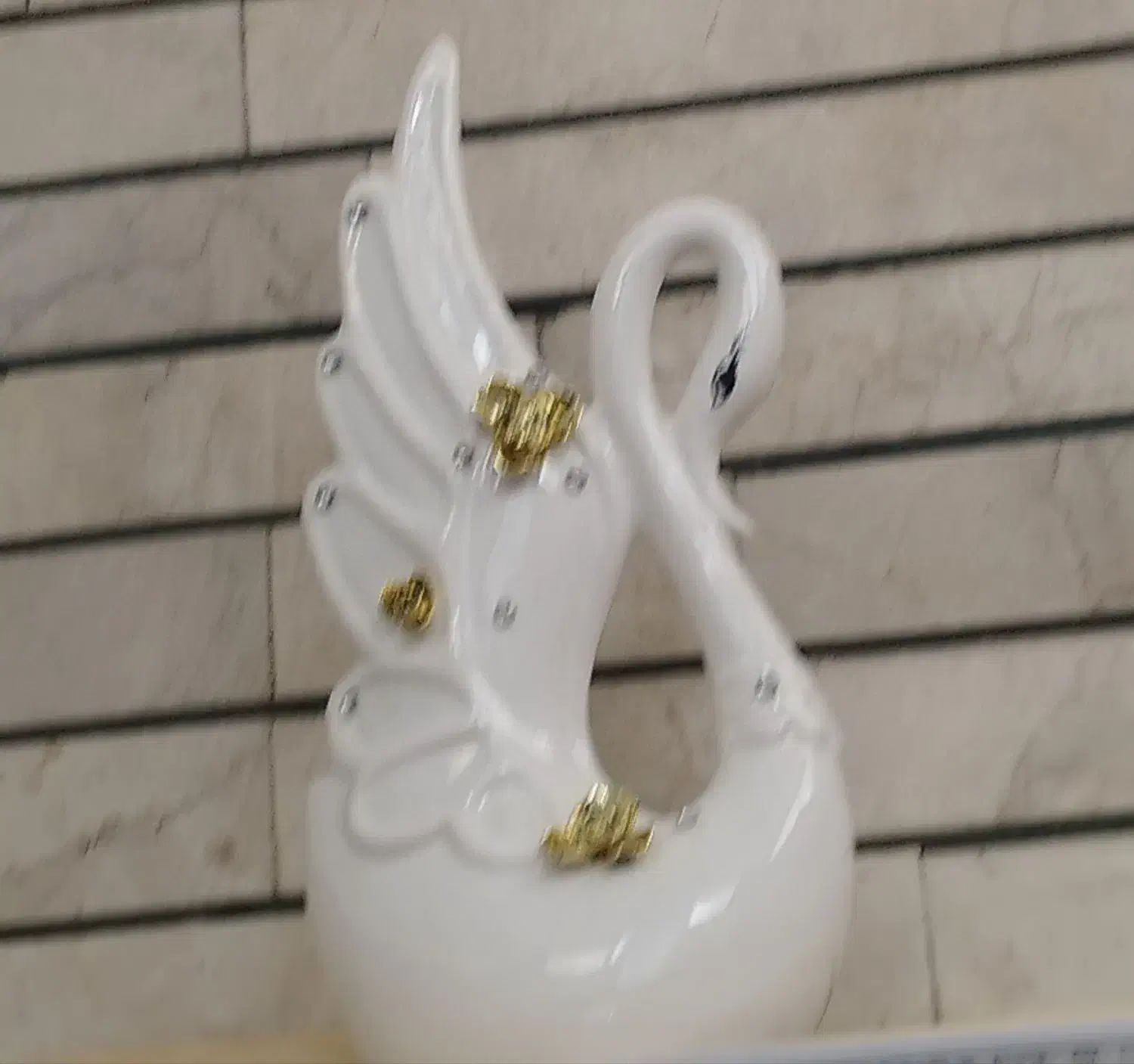 مجسمه سرامیکی|مجسمه، تندیس، ماکت|اسدآباد, |دیوار