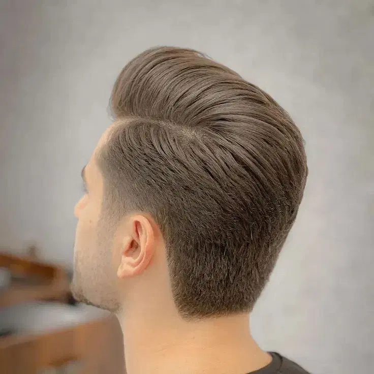 آموزش آرایشگری مردانه در سراب|خدمات آموزشی|سراب, |دیوار