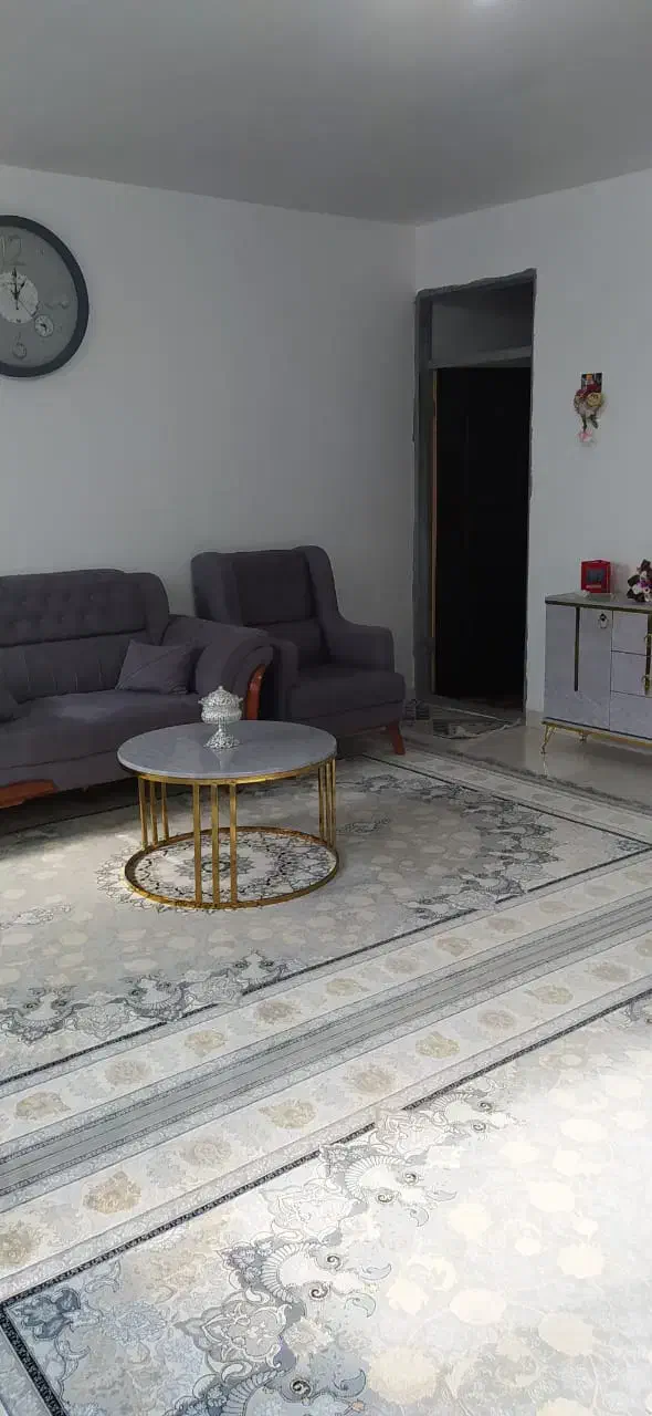 یه باب منزل مسکونی به رهن داده میشود|اجارهٔ آپارتمان|مشگین شهر, |دیوار