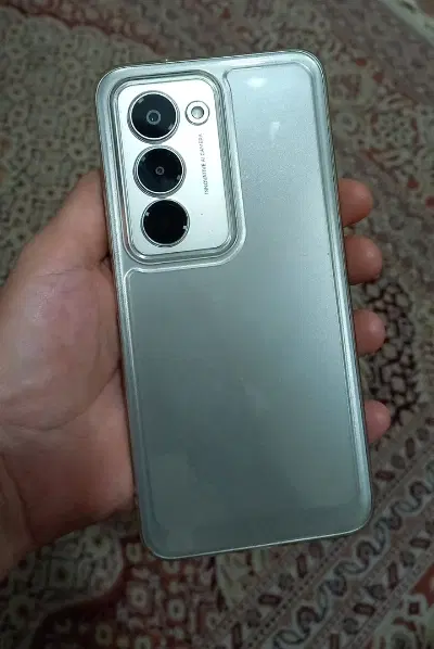 redmi 15|موبایل|تبریز, |دیوار