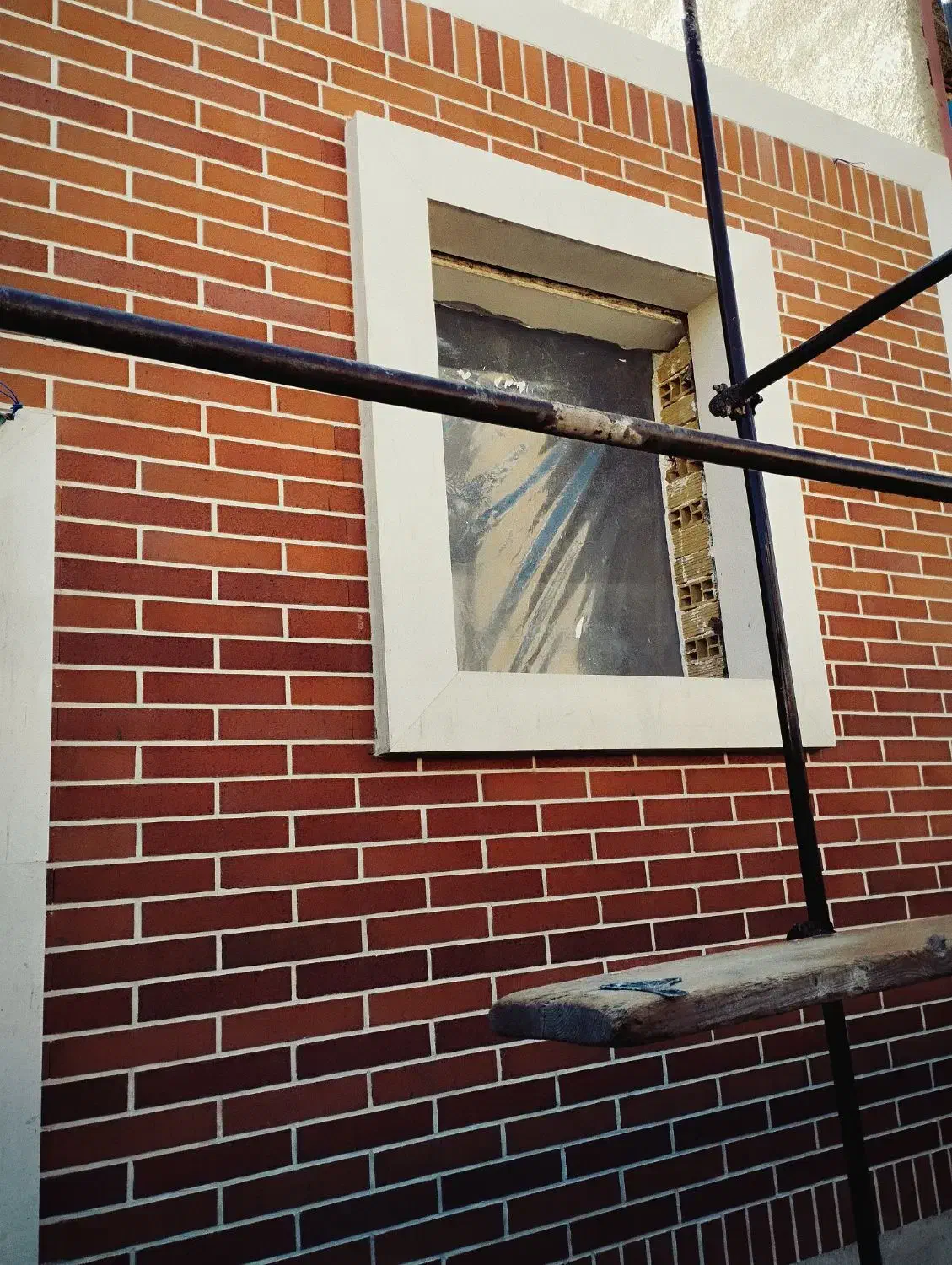 اجرای اجر قزارقی و نسوز|خدمات پیشه و مهارت|همدان, |دیوار