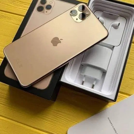 iphone 11 pro max|موبایل|مشهد, بهشت|دیوار