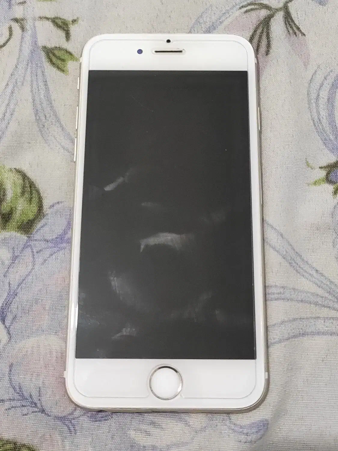 ایفون6s|موبایل|لنجان, |دیوار