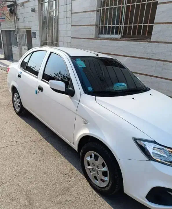 ساینا اقساطی 36 ماهه|خودرو سواری و وانت|ساری, |دیوار