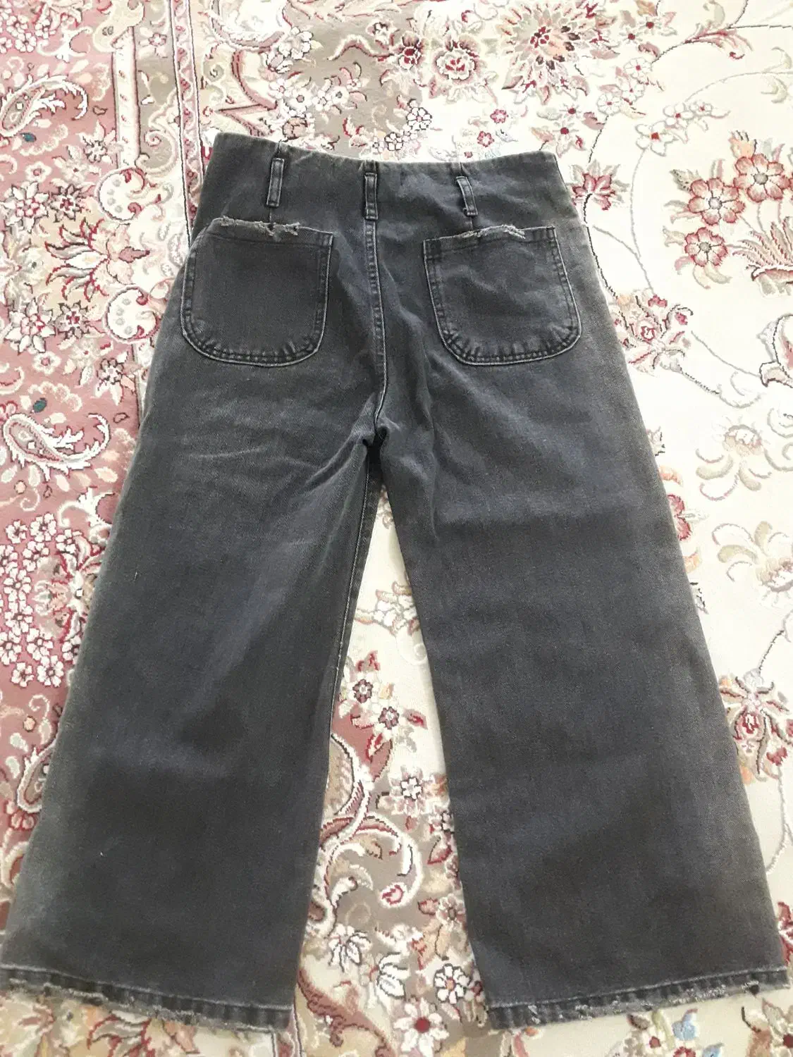 شلوارلی بگ|لباس|قزوین, |دیوار