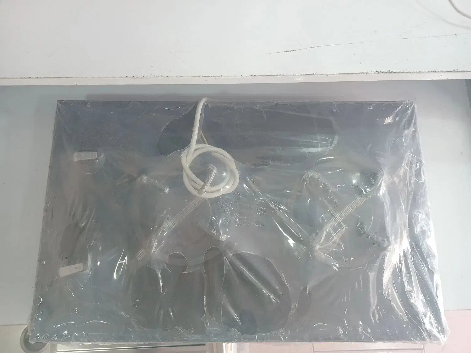 گاز رومیزی ۳۳۰۰|اجاق گاز و لوازم برقی پختوپز|رشت, جهاد|دیوار