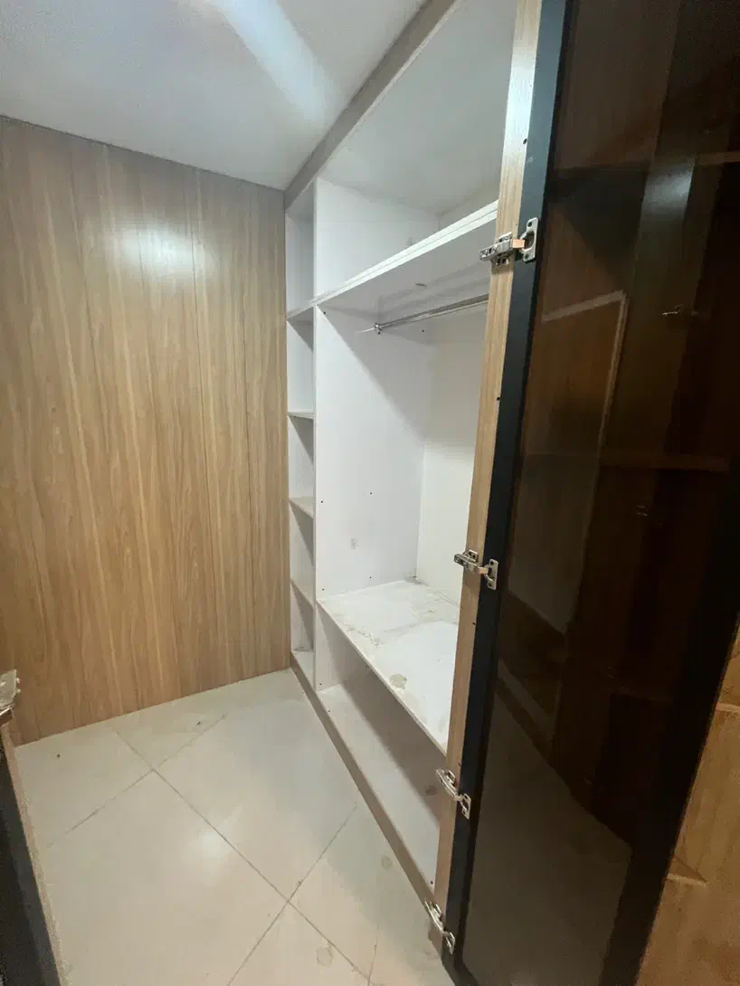 رهن اپارتمان ۱۲۰ متر کلید اول خیابان پرستو|اجارهٔ آپارتمان|اهواز, زیتون کارمندی|دیوار