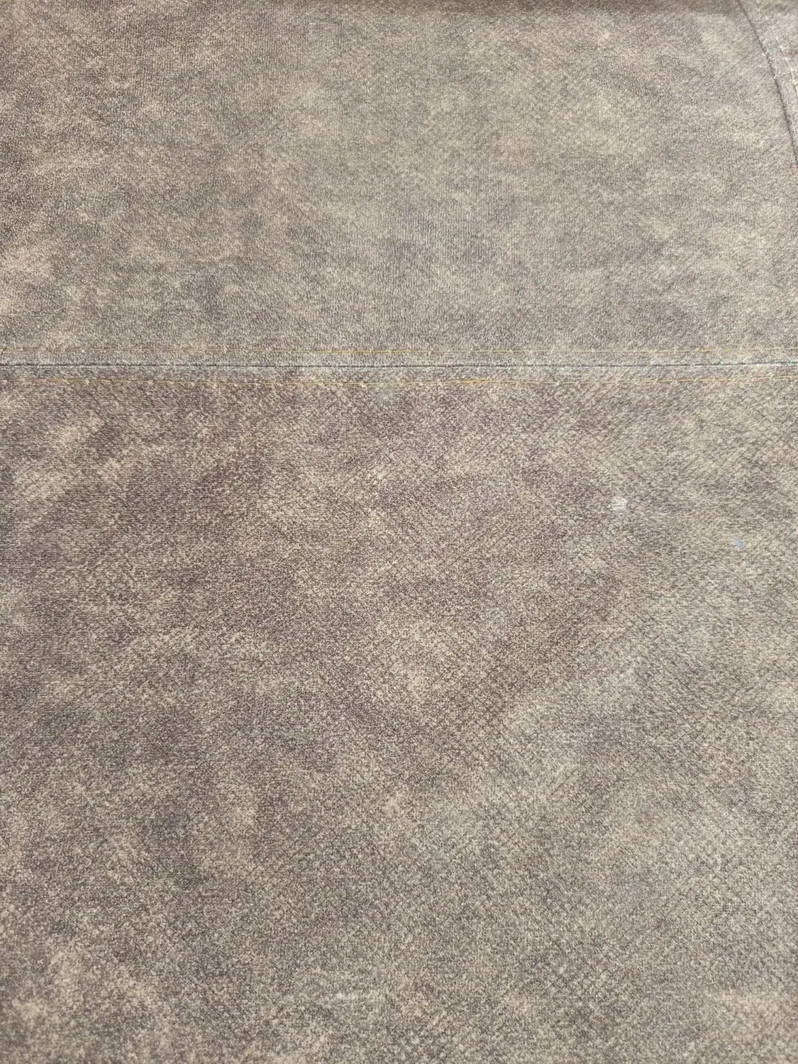 گمشده|اشیا|میاندوآب, |دیوار