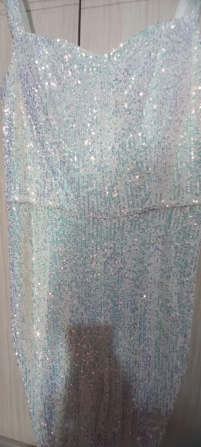 اورال|لباس|فردیس, شهرک ناز|دیوار