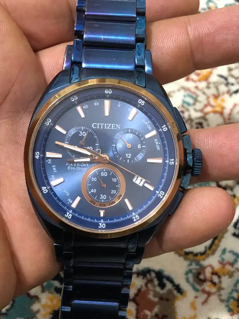 ب ا انگشتر معاوضه|جواهرات|اردبیل, |دیوار