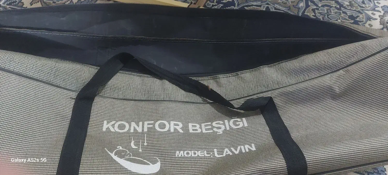 گهواره نوزاد|اسباب و اثاث بچه|قزوین, |دیوار