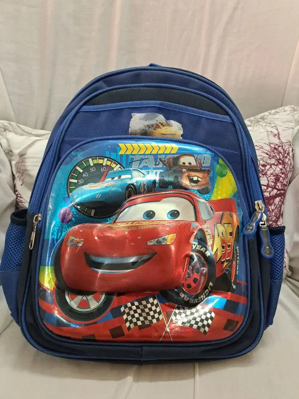 کیف مدرسه|کیف، کفش، کمربند|ملارد, |دیوار