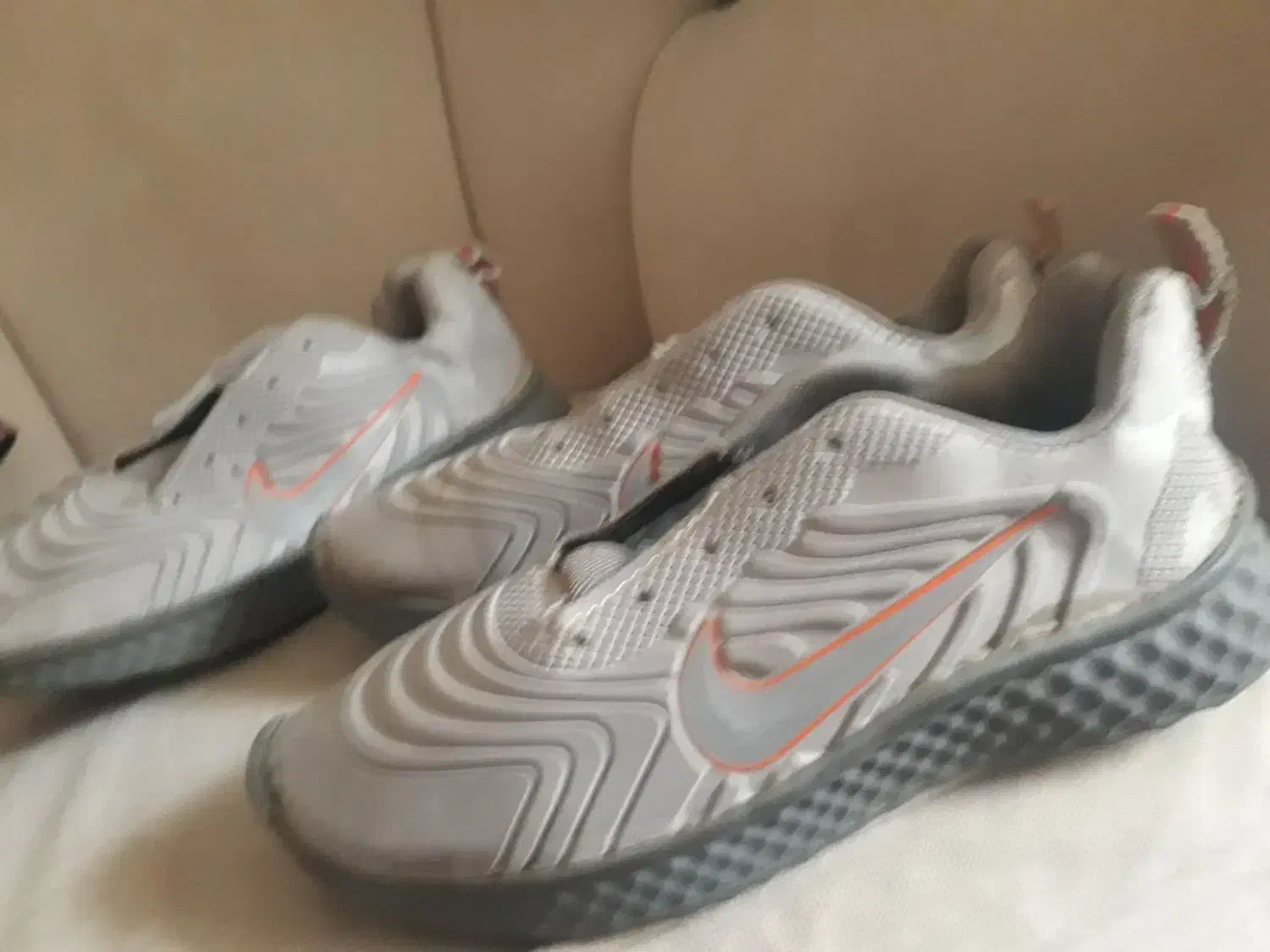 کفش به قیمت حراج|حراج|ارومیه, |دیوار