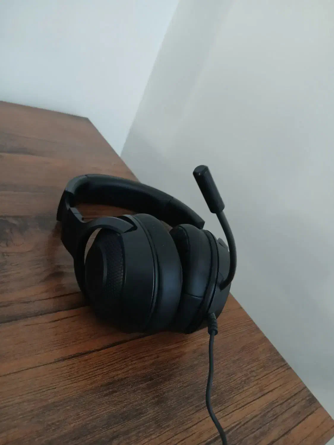 هدست|قطعات و لوازم جانبی رایانه|اصفهان, فرهنگیان|دیوار