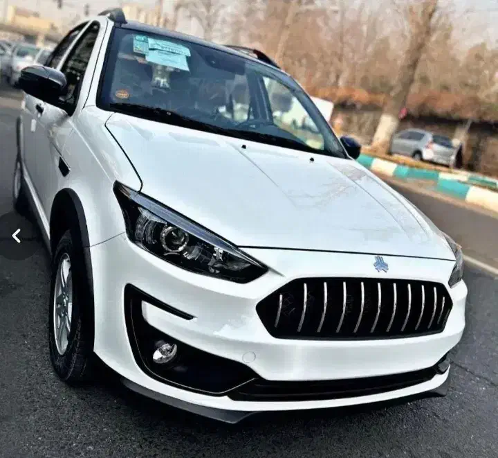 اطلس|خودرو سواری و وانت|سلماس, |دیوار