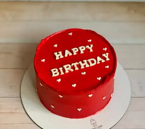 کیک تولد، عروسی ، مینی کیک|خوردنی و آشامیدنی|قم, آزادگان|دیوار