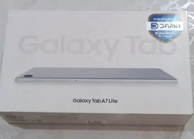 ​تبلت Galaxy Tab A7 Lite T225N سیم‌کارت‌خور  رم۳|تبلت|ارومیه, |دیوار