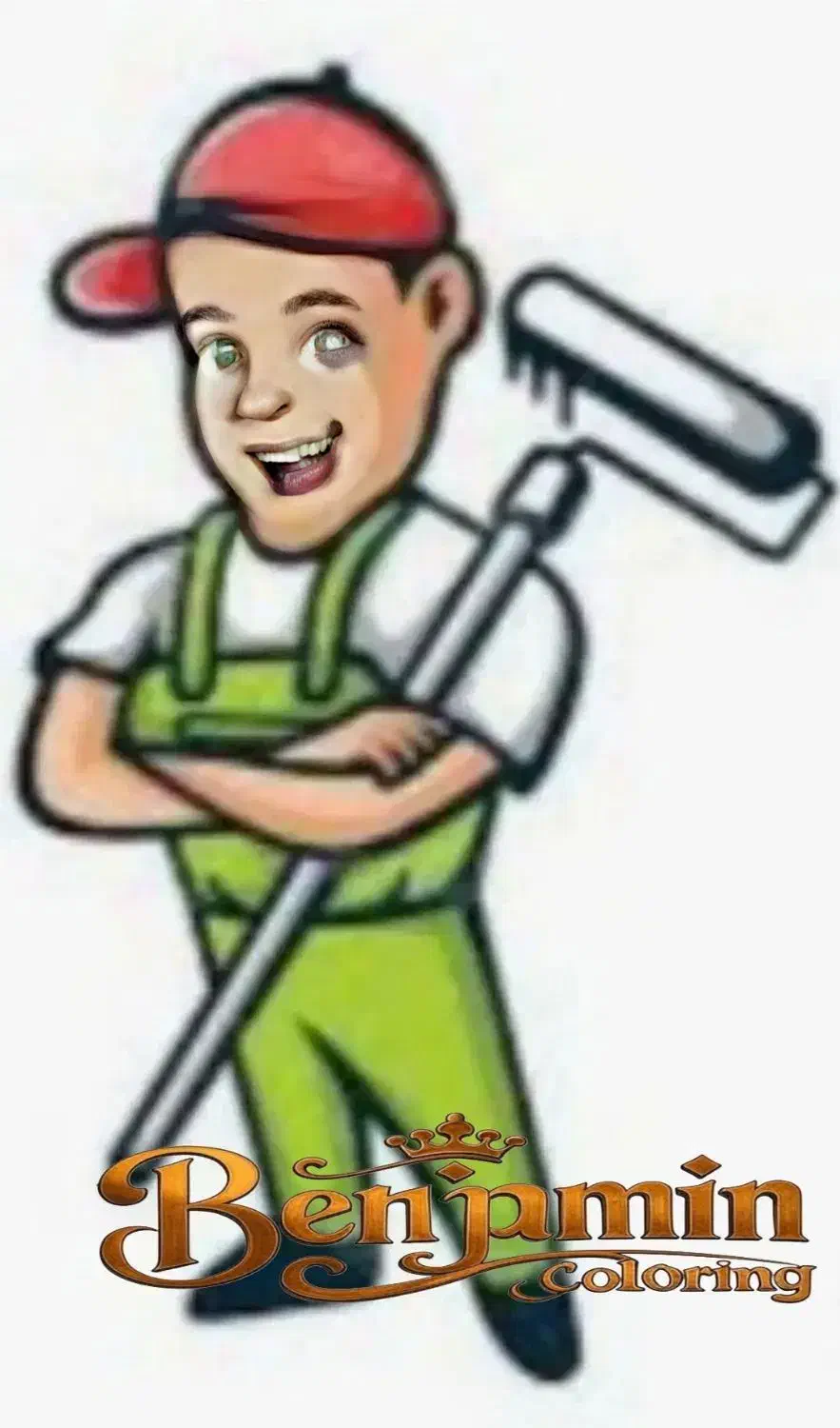 کنافکاری.نقاشی ساختمان|خدمات پیشه و مهارت|رشت, فلسطین|دیوار