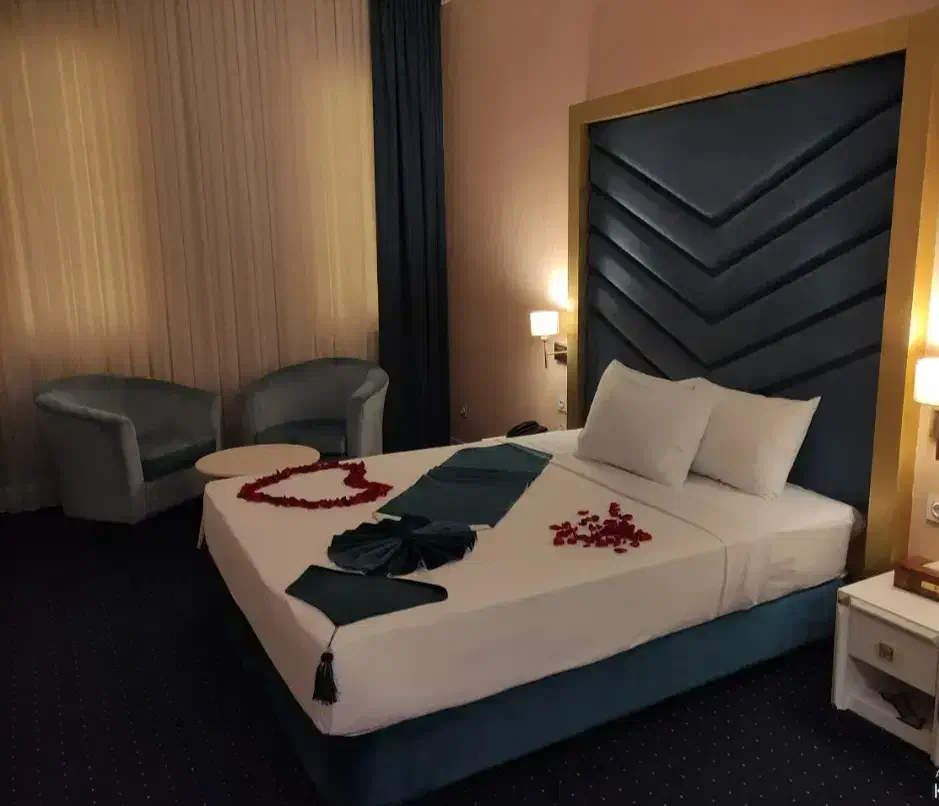 ** تور قزوین مشهد  **|تور و چارتر|قزوین, |دیوار