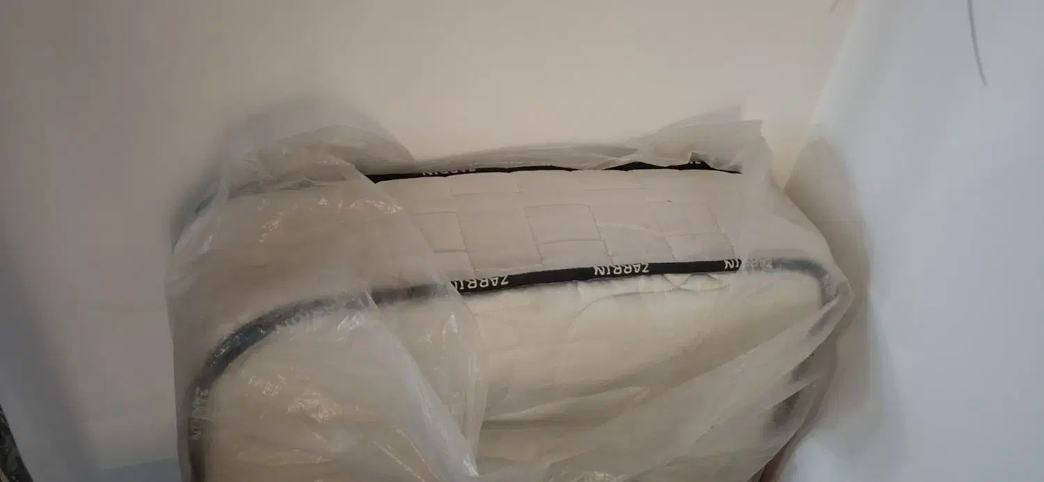 خوشخواب کودک|اسباب و اثاث بچه|شیراز, دکتر حسابی|دیوار