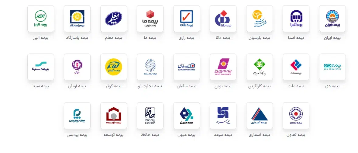 کافی نت/ کارگزاری بیمه /لوازم تحریر|خدمات رایانهای و موبایل|اهواز, عین ۲|دیوار