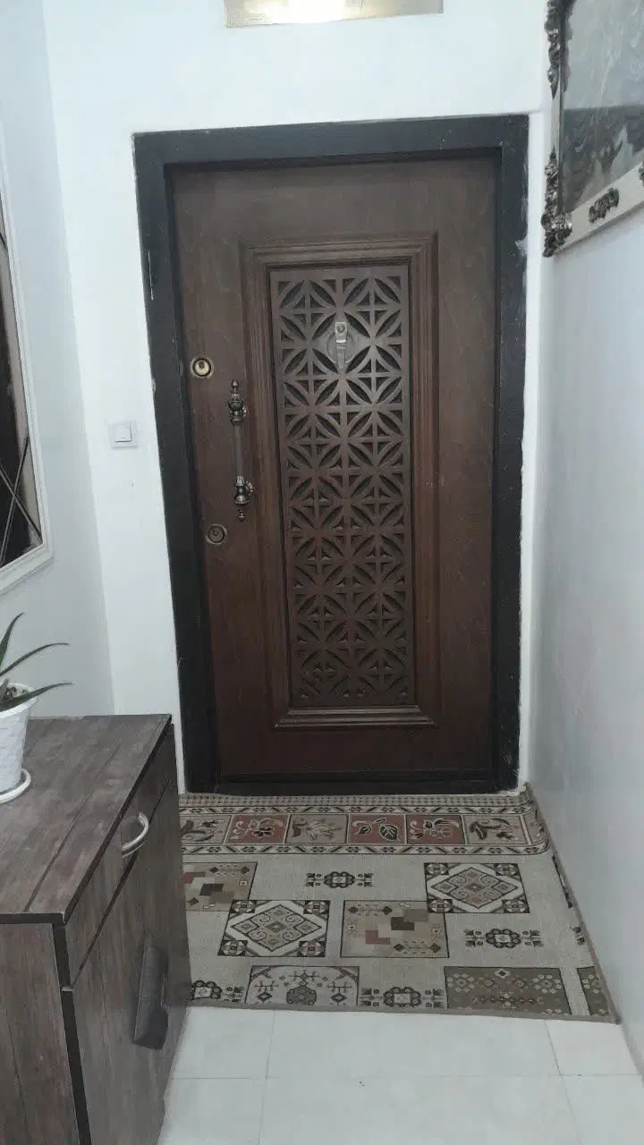 تصویر 5