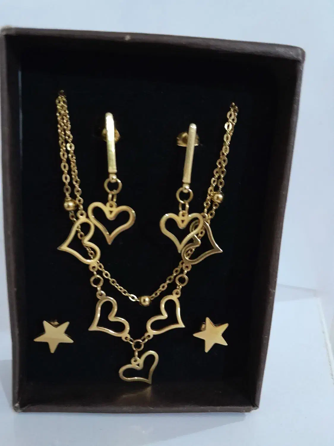 بدلیجات|بدلیجات|رشت, دروازه لاکان|دیوار