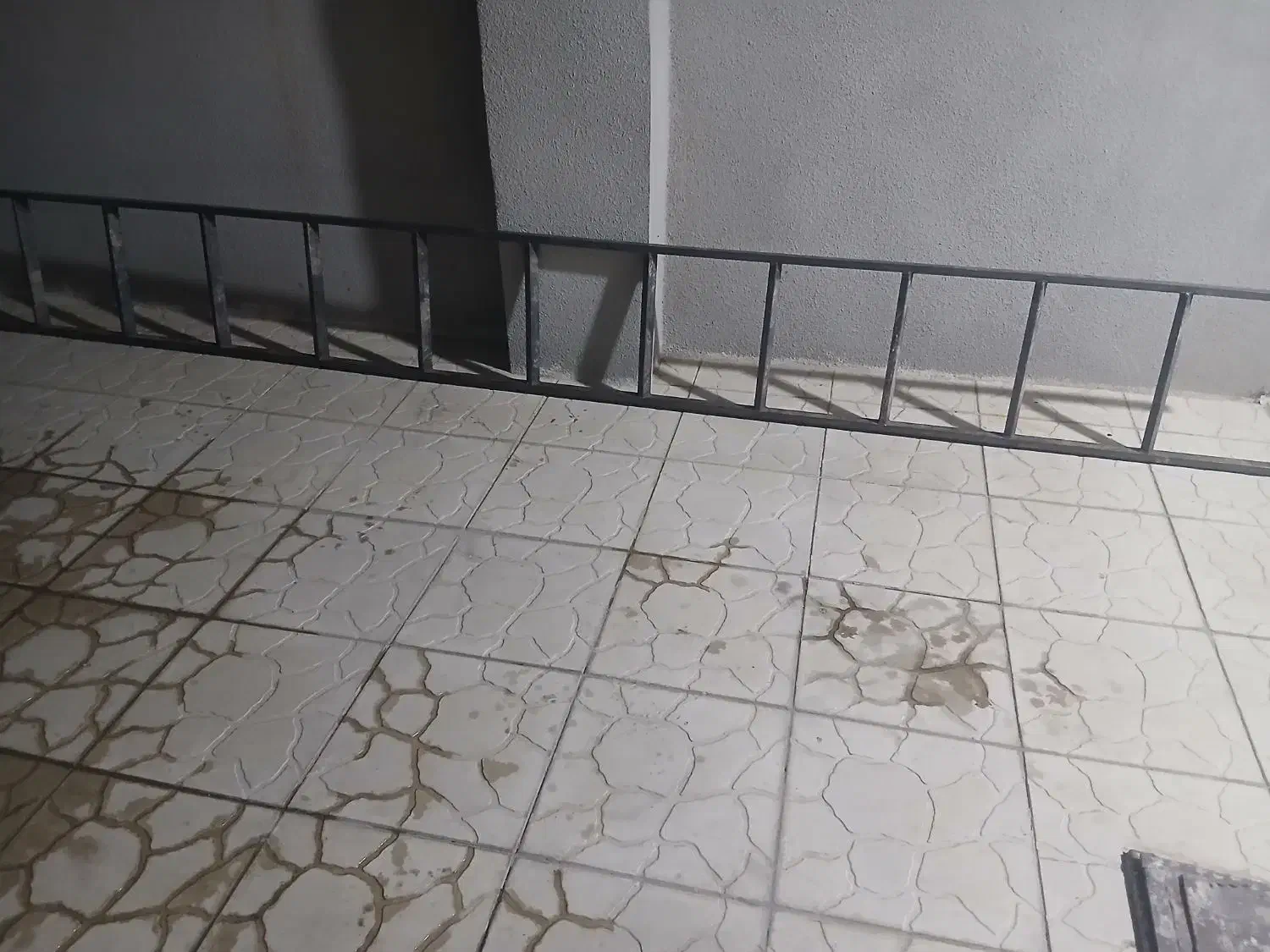 نردبان آهنی محکم|ابزارآلات|امام, |دیوار