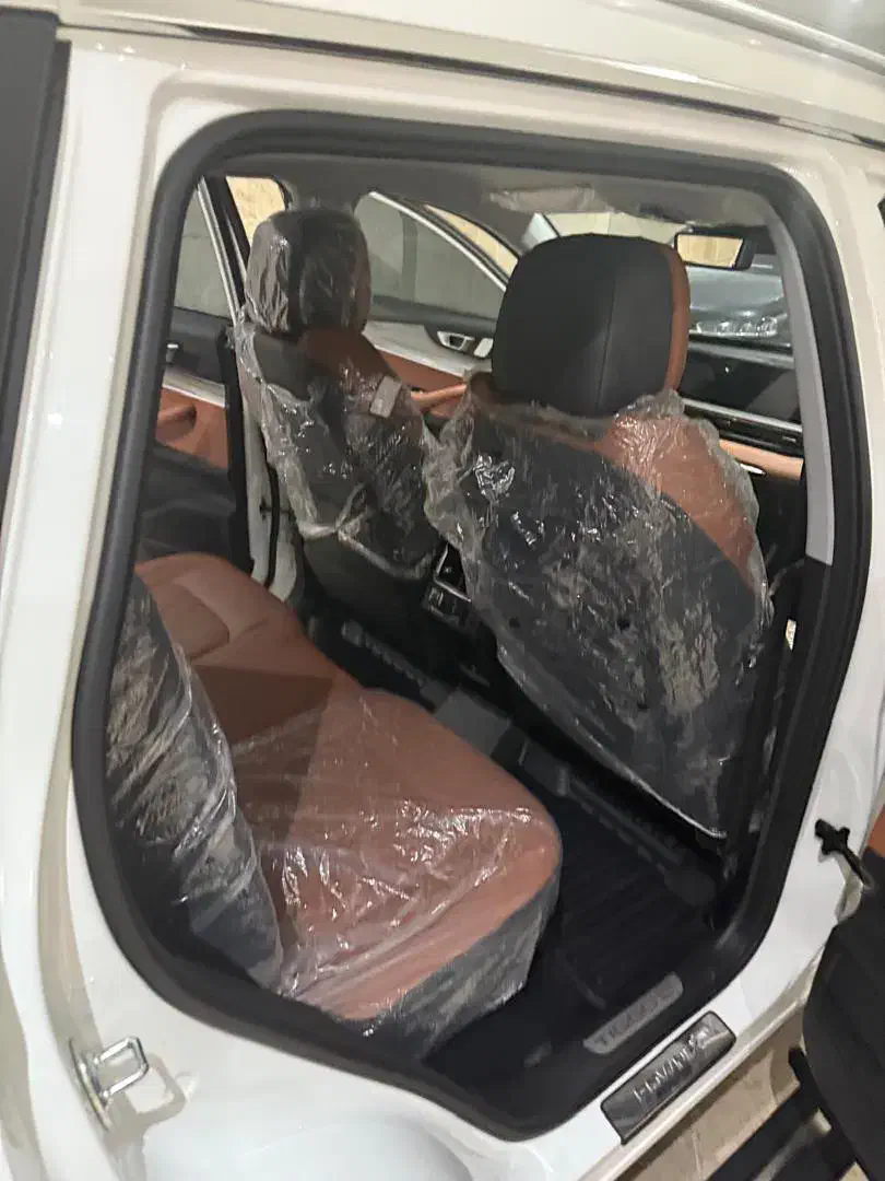 تیگو ۸ پرو‌مگس ای یی ۴۰۳|خودرو سواری و وانت|کرج, فاز ۱ مهرشهر|دیوار