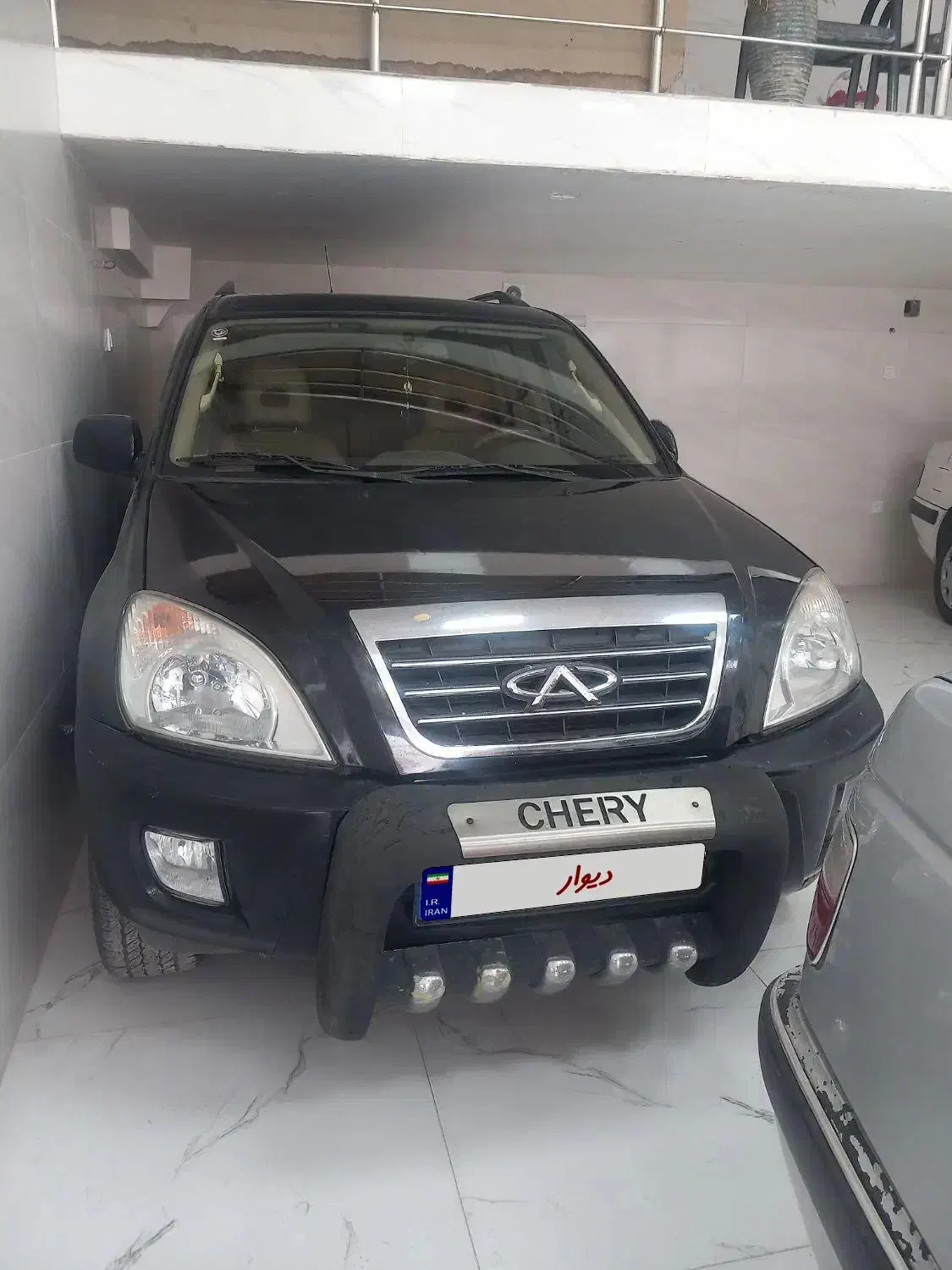 mvmX33|خودرو سواری و وانت|کرج, آق تپه|دیوار