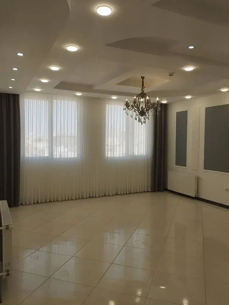 آپارتمان ۹۸متری حسابی ۲۰ دو سال ساخت|فروش آپارتمان|مشهد, فرهنگیان (شهرک غرب)|دیوار