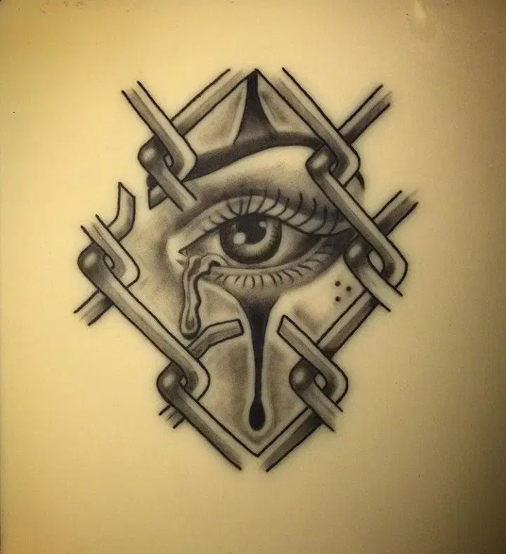 آموزش حرفه ای تتو و جذب تتو کار بدن(پورسانتی)|خدمات آموزشی|ملایر, |دیوار