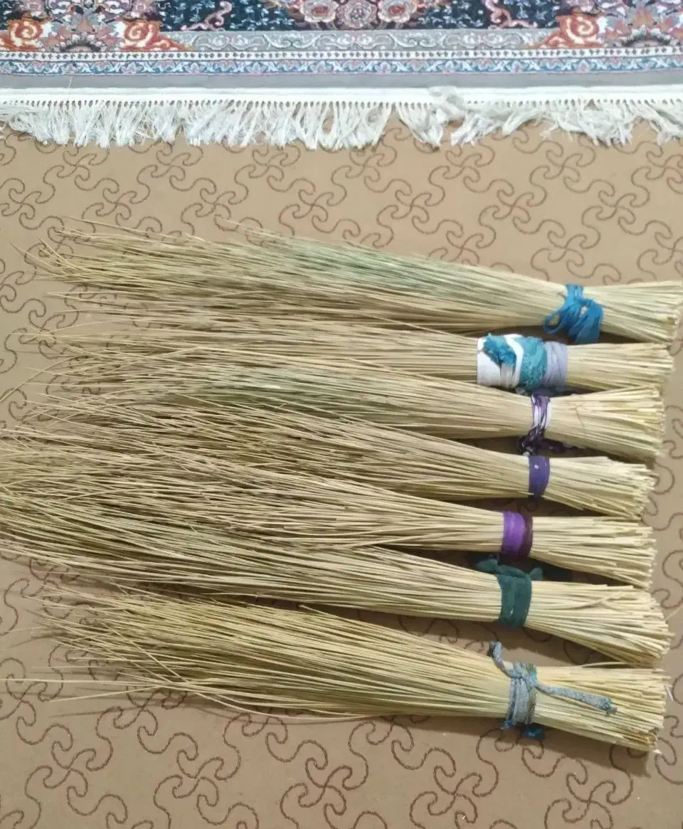 جارو|لوازم نظافت|دهدشت, |دیوار