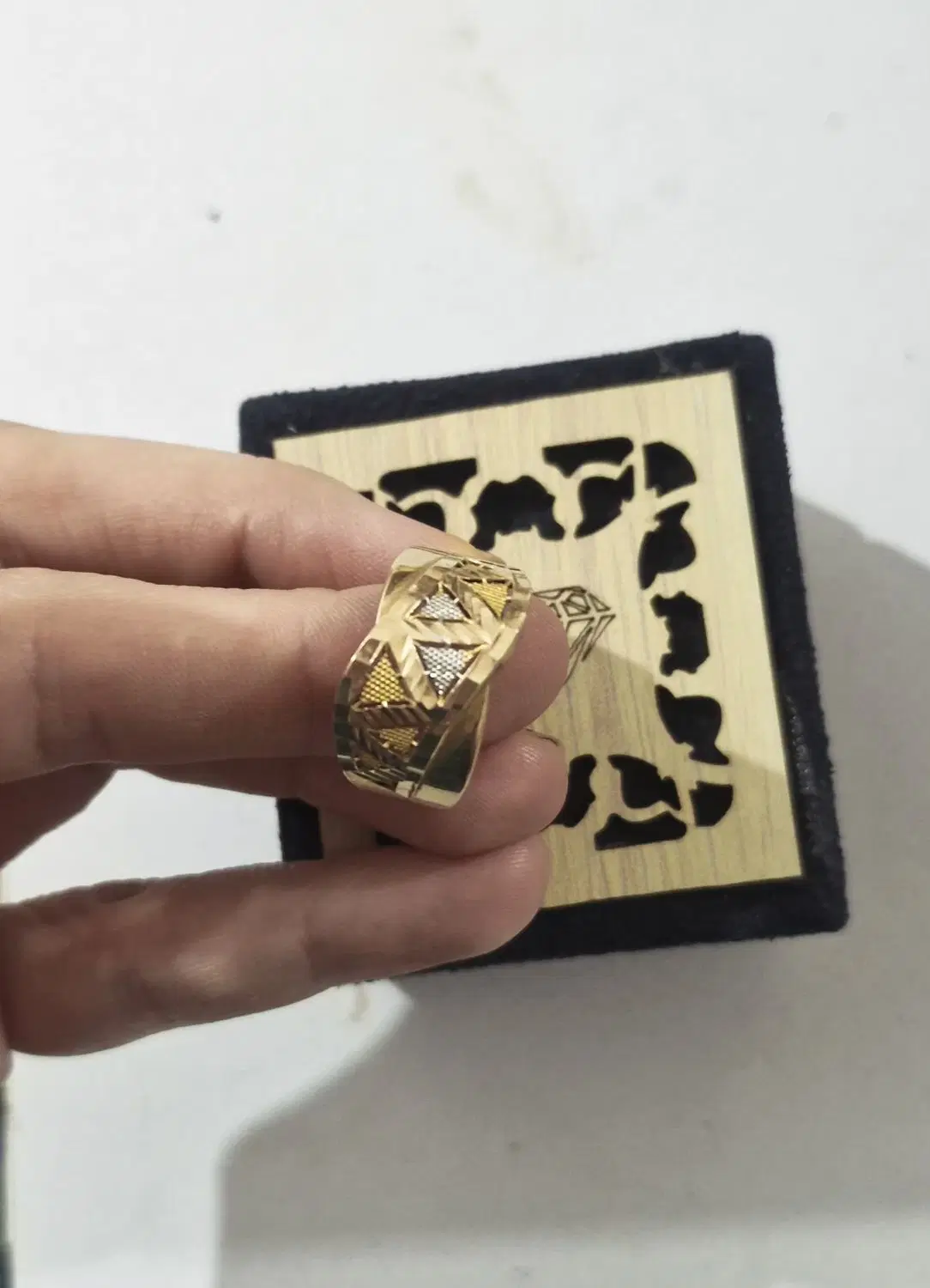 طلا|جواهرات|دهدشت, |دیوار