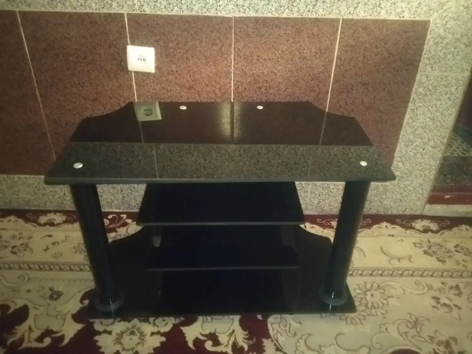 میز تلویزیون|میز تلویزیون|کوهدشت, |دیوار