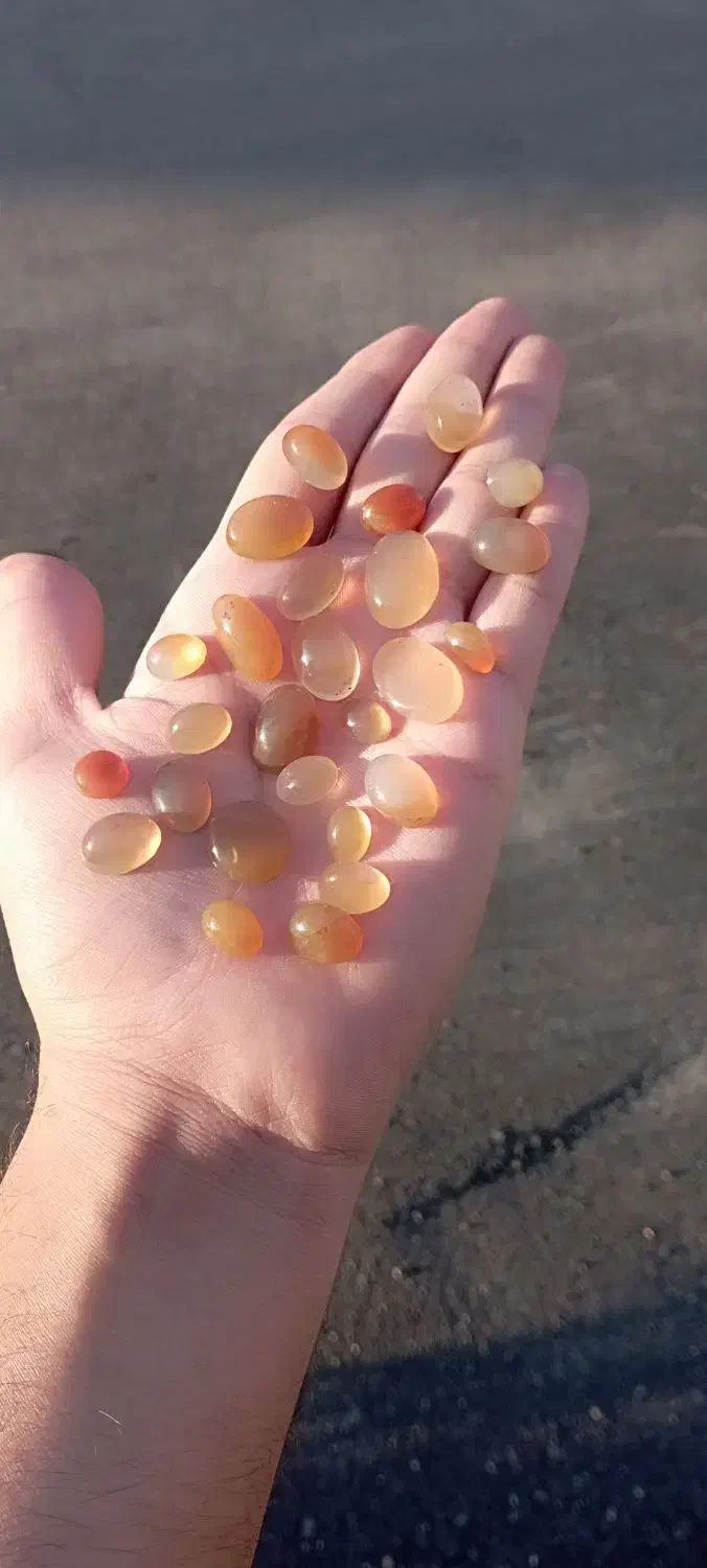 نگین|جواهرات|زابل, |دیوار