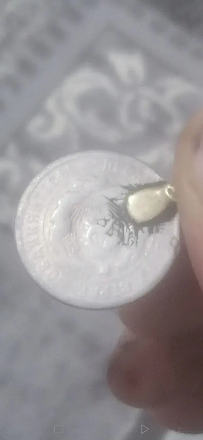 سکه کوپک جماهیر شوروی،|کلکسیون سکه، تمبر، اسکناس|بجنورد, |دیوار