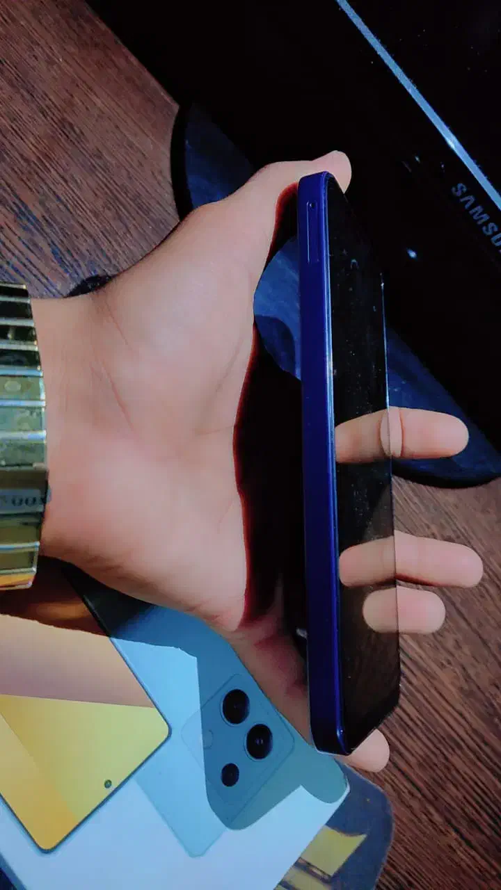 a15|موبایل|زاهدان, |دیوار