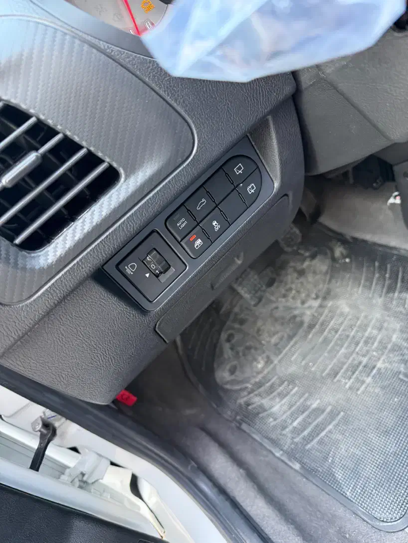 کوییک GX صفر ارتقا با شرایط اقساط ۱۸ ماهه|خودرو سواری و وانت|یزد, |دیوار