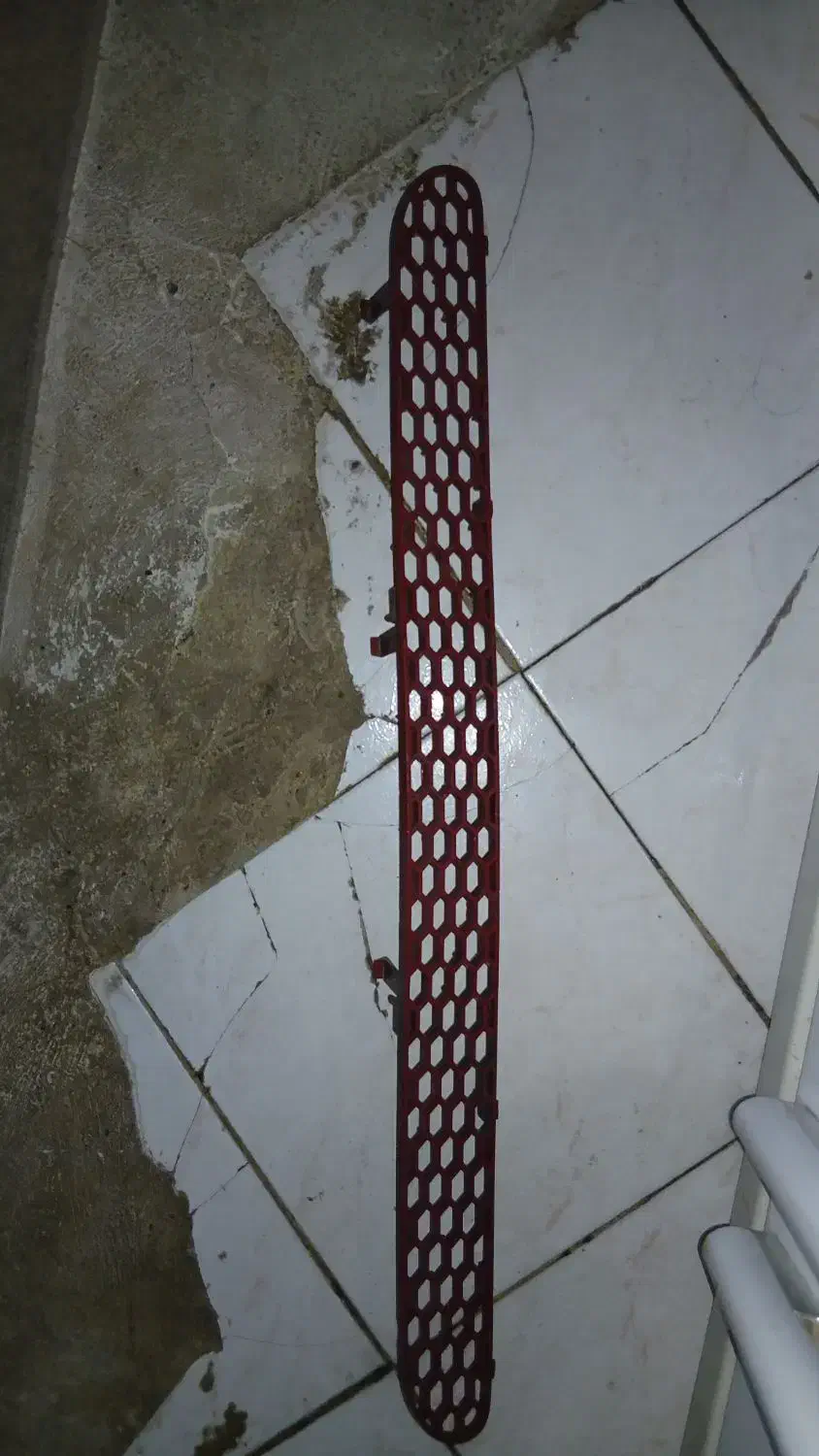 پرایدظبط باکس روکش فوردی طاقچه فرمون نمدسپر هدلایت|قطعات یدکی و لوازم جانبی|تهران, ایوانک|دیوار